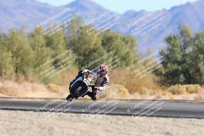 media/Dec-01-2024-TrackXperience (Sun) [[fa1e166fcf]]/Level 3/Session 4 (Turn 7)/